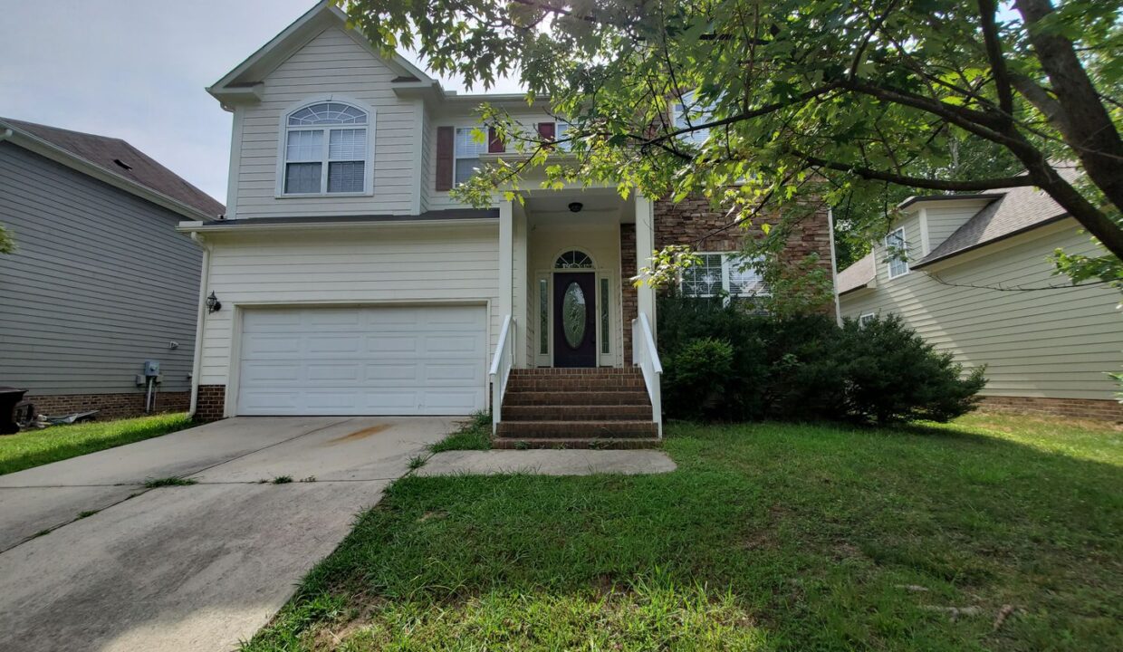 414-Longford-Ct-Durham-NC-27713-19