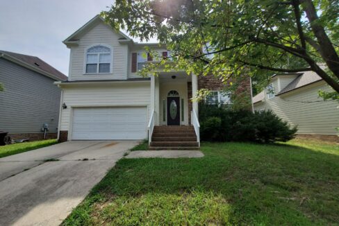 414-Longford-Ct-Durham-NC-27713-19