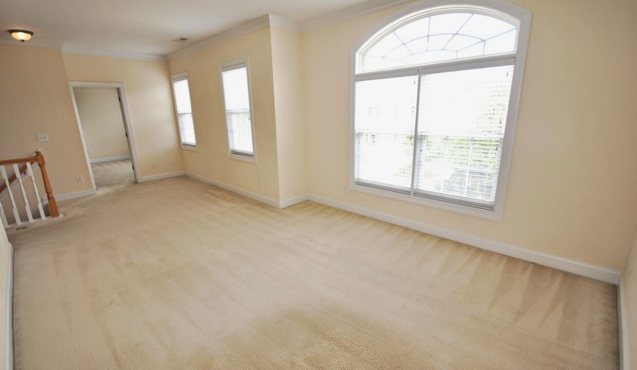 414-Longford-Ct-Durham-NC-27713-20