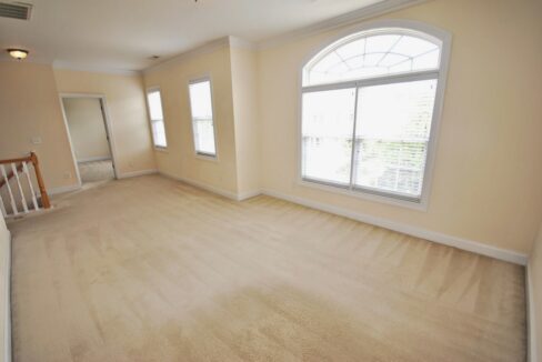 414-Longford-Ct-Durham-NC-27713-20