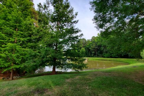414-Longford-Ct-Durham-NC-27713-21