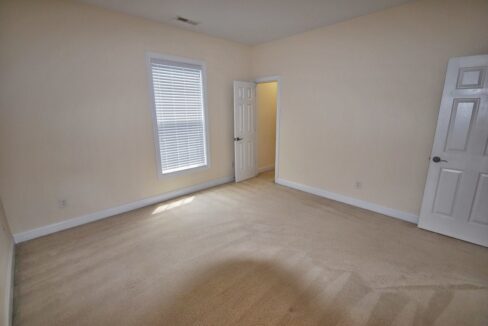 414-Longford-Ct-Durham-NC-27713-22