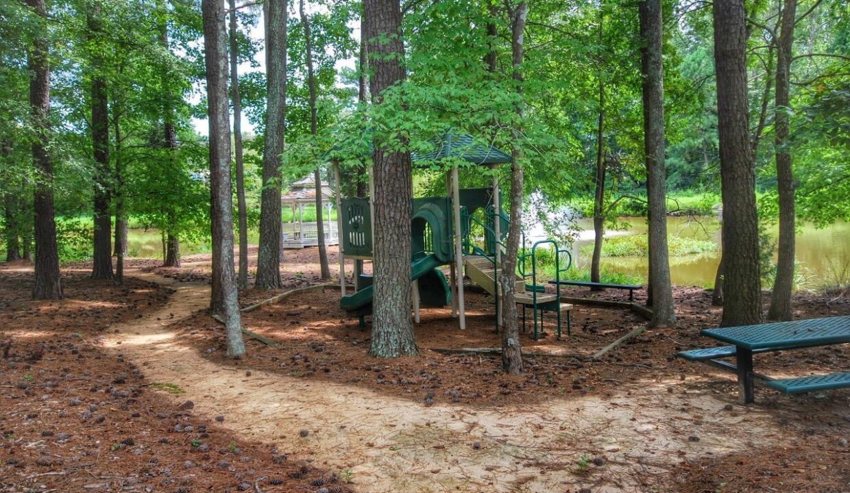 414-Longford-Ct-Durham-NC-27713-23