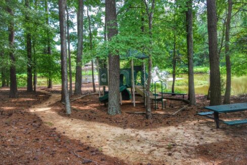 414-Longford-Ct-Durham-NC-27713-23