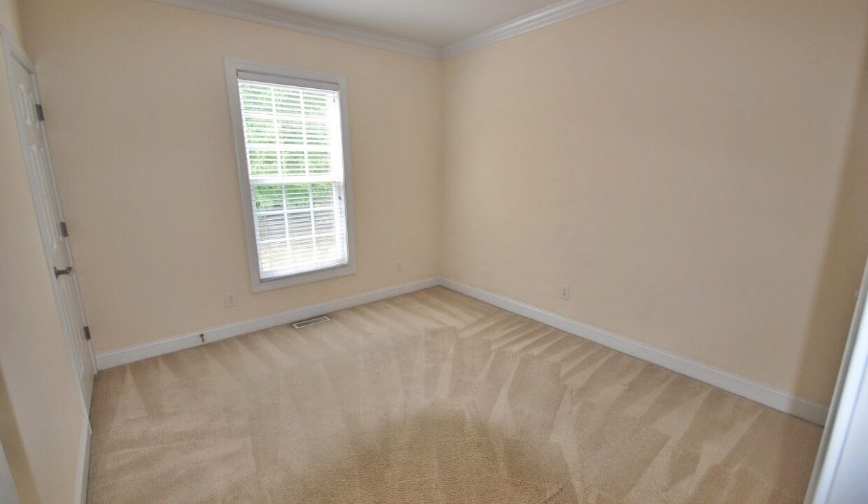 414-Longford-Ct-Durham-NC-27713-24