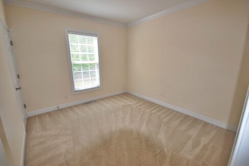 414-Longford-Ct-Durham-NC-27713-24