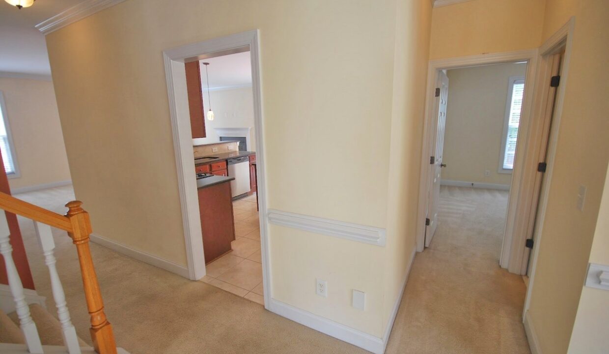 414-Longford-Ct-Durham-NC-27713-25