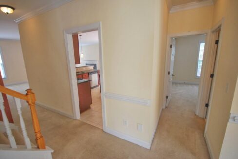 414-Longford-Ct-Durham-NC-27713-25