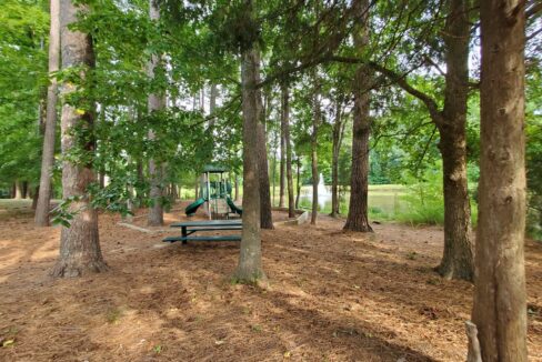 414-Longford-Ct-Durham-NC-27713-26