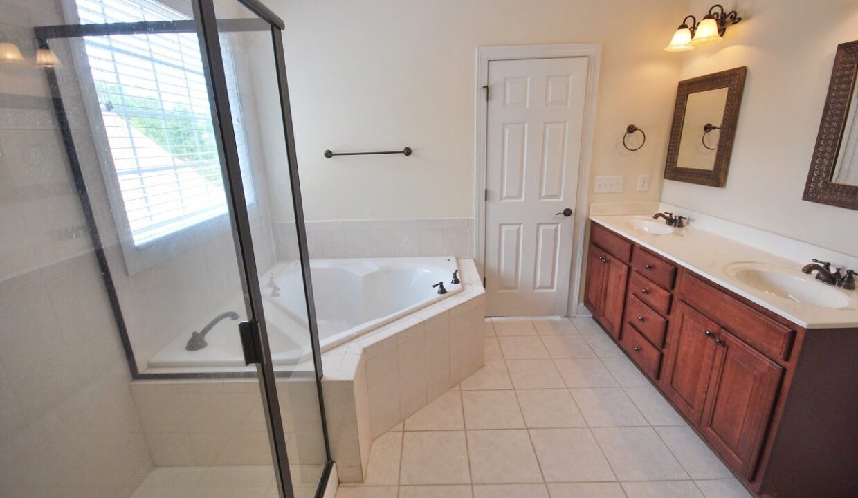 414-Longford-Ct-Durham-NC-27713-27