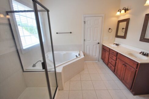 414-Longford-Ct-Durham-NC-27713-27