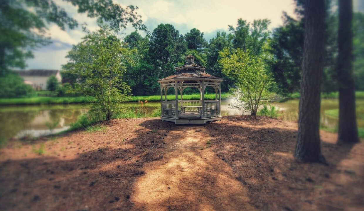 414-Longford-Ct-Durham-NC-27713-28