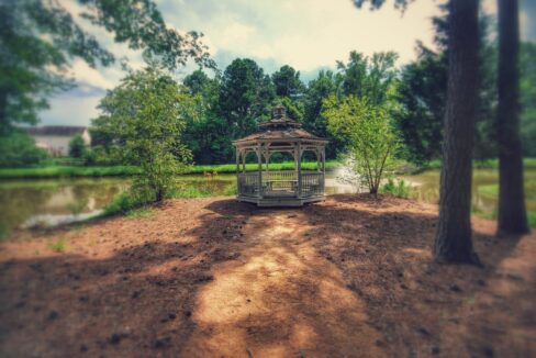 414-Longford-Ct-Durham-NC-27713-28