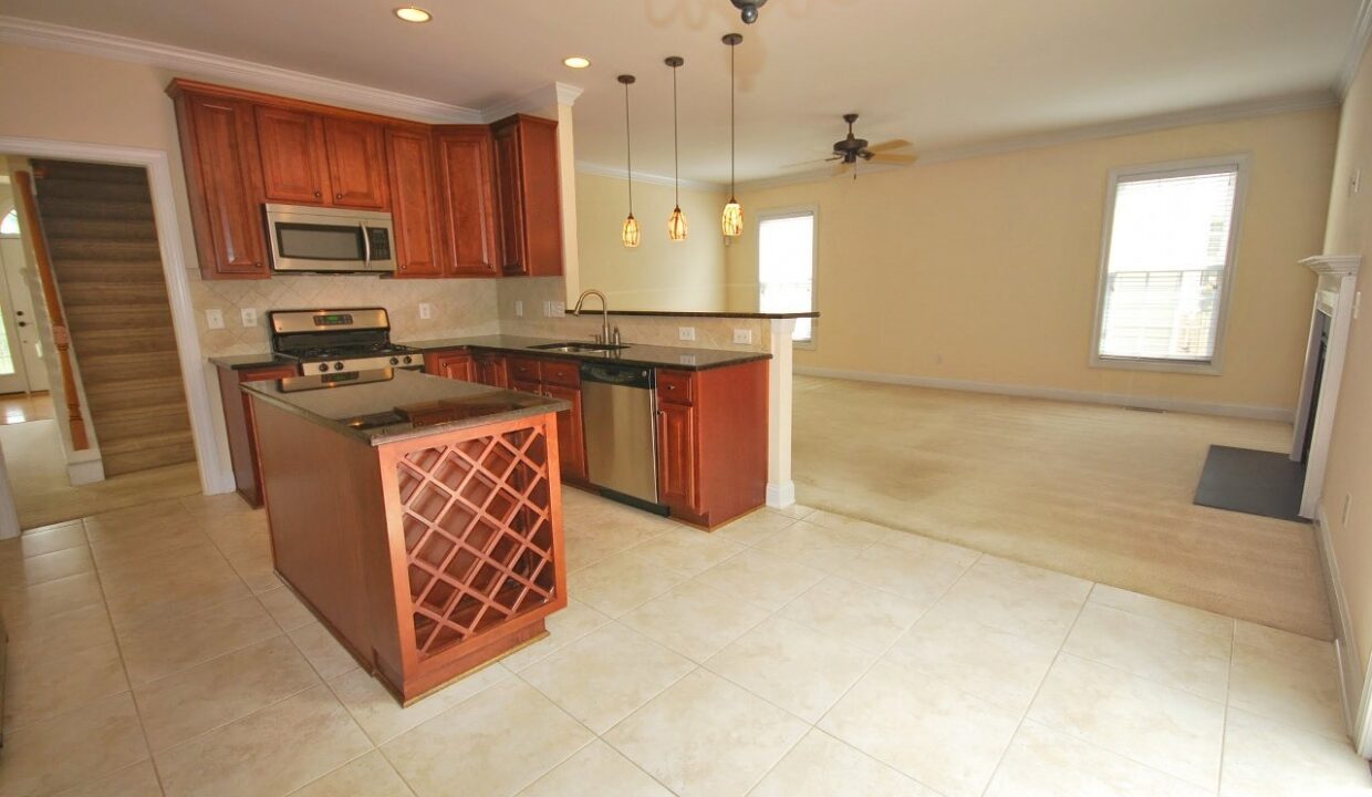414-Longford-Ct-Durham-NC-27713-3