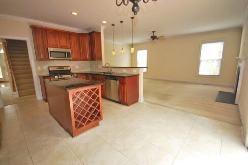 414-Longford-Ct-Durham-NC-27713-3