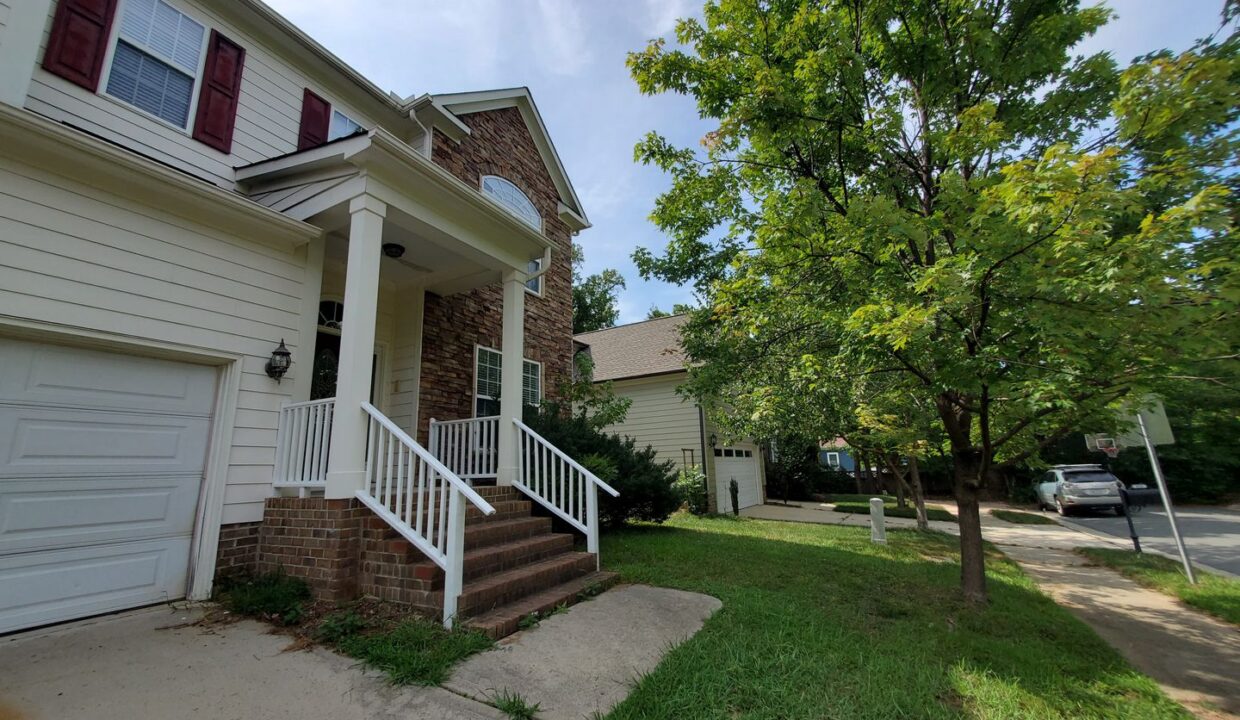 414-Longford-Ct-Durham-NC-27713-30