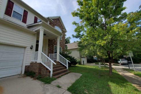 414-Longford-Ct-Durham-NC-27713-30