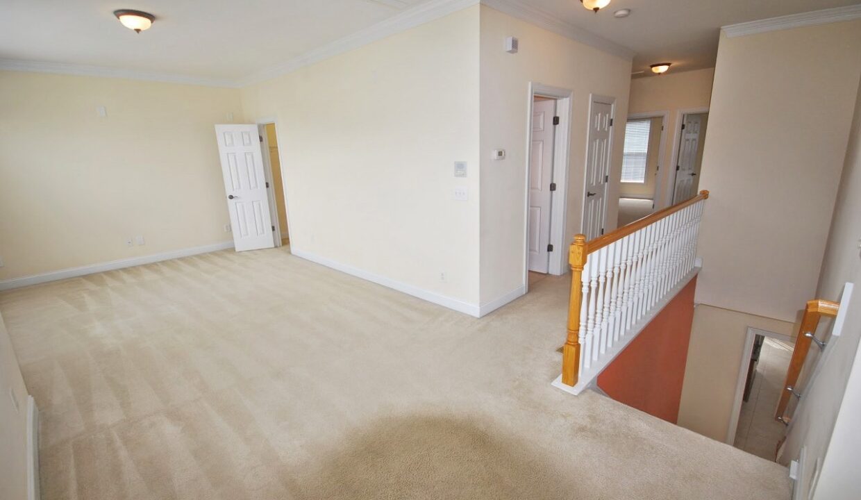 414-Longford-Ct-Durham-NC-27713-31