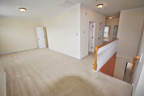414-Longford-Ct-Durham-NC-27713-31