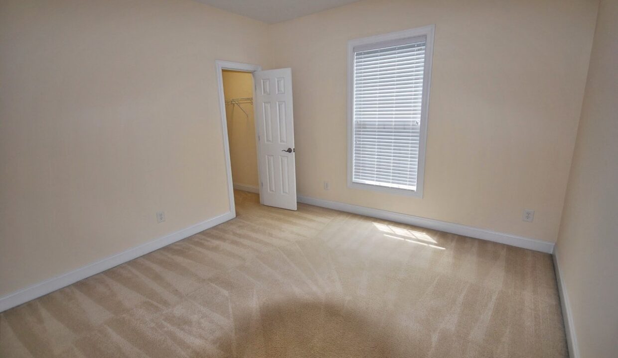 414-Longford-Ct-Durham-NC-27713-32