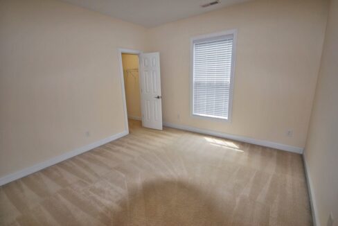 414-Longford-Ct-Durham-NC-27713-32