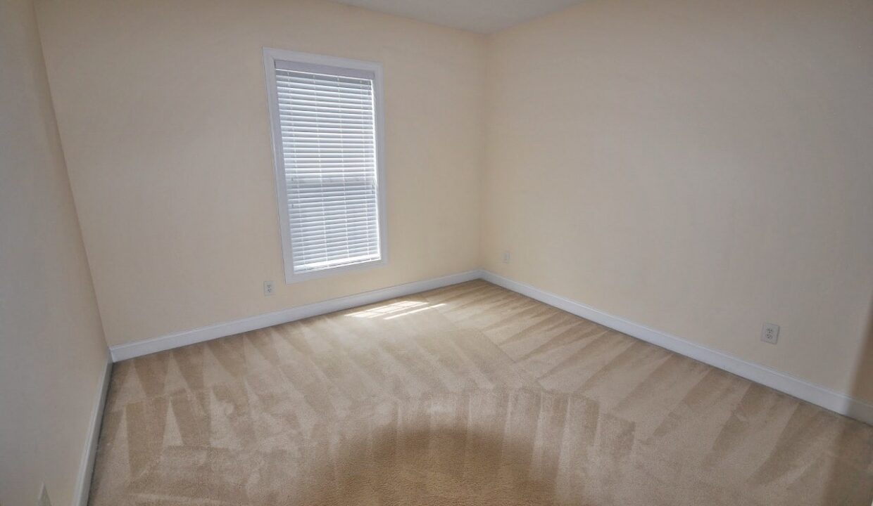 414-Longford-Ct-Durham-NC-27713-34