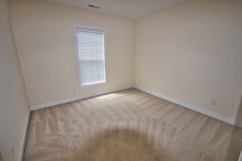 414-Longford-Ct-Durham-NC-27713-34
