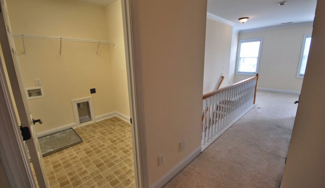 414-Longford-Ct-Durham-NC-27713-35