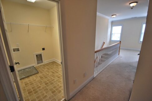 414-Longford-Ct-Durham-NC-27713-35