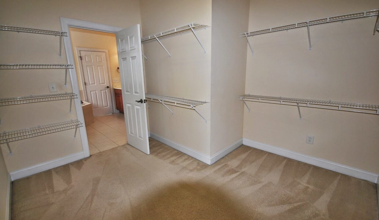 414-Longford-Ct-Durham-NC-27713-36
