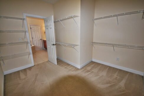 414-Longford-Ct-Durham-NC-27713-36