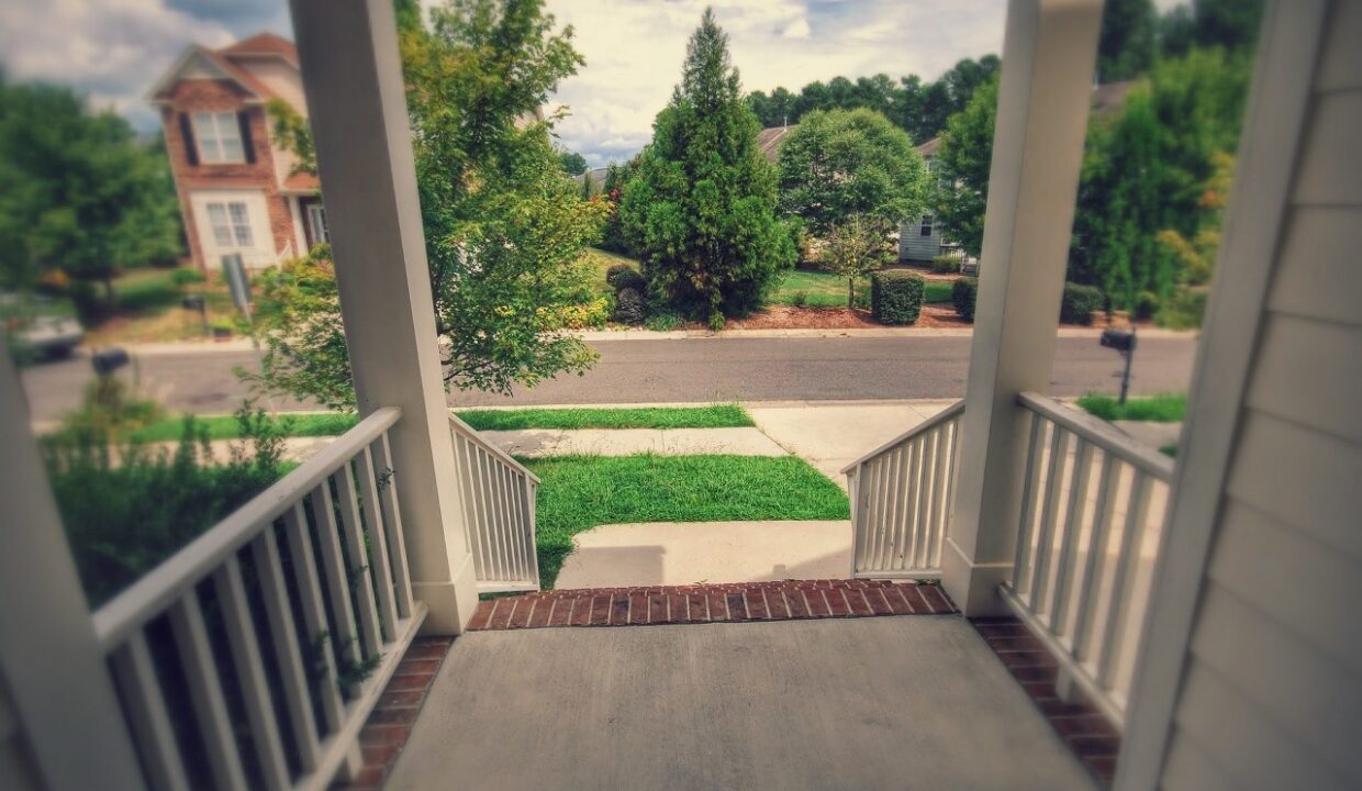 414-Longford-Ct-Durham-NC-27713-37