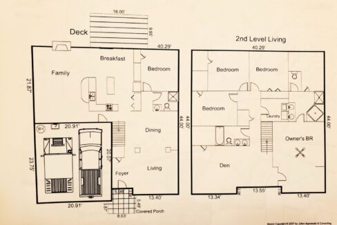 414-Longford-Ct-Durham-NC-27713-38
