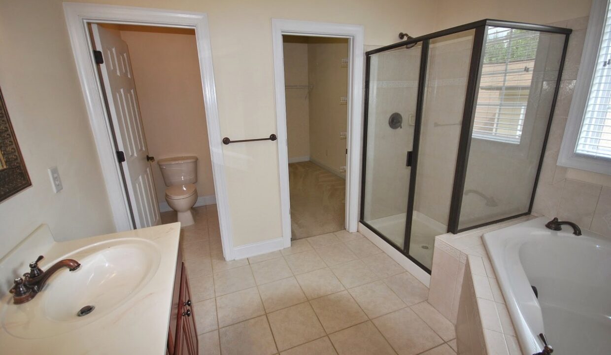 414-Longford-Ct-Durham-NC-27713-39
