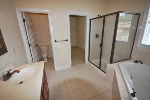 414-Longford-Ct-Durham-NC-27713-39