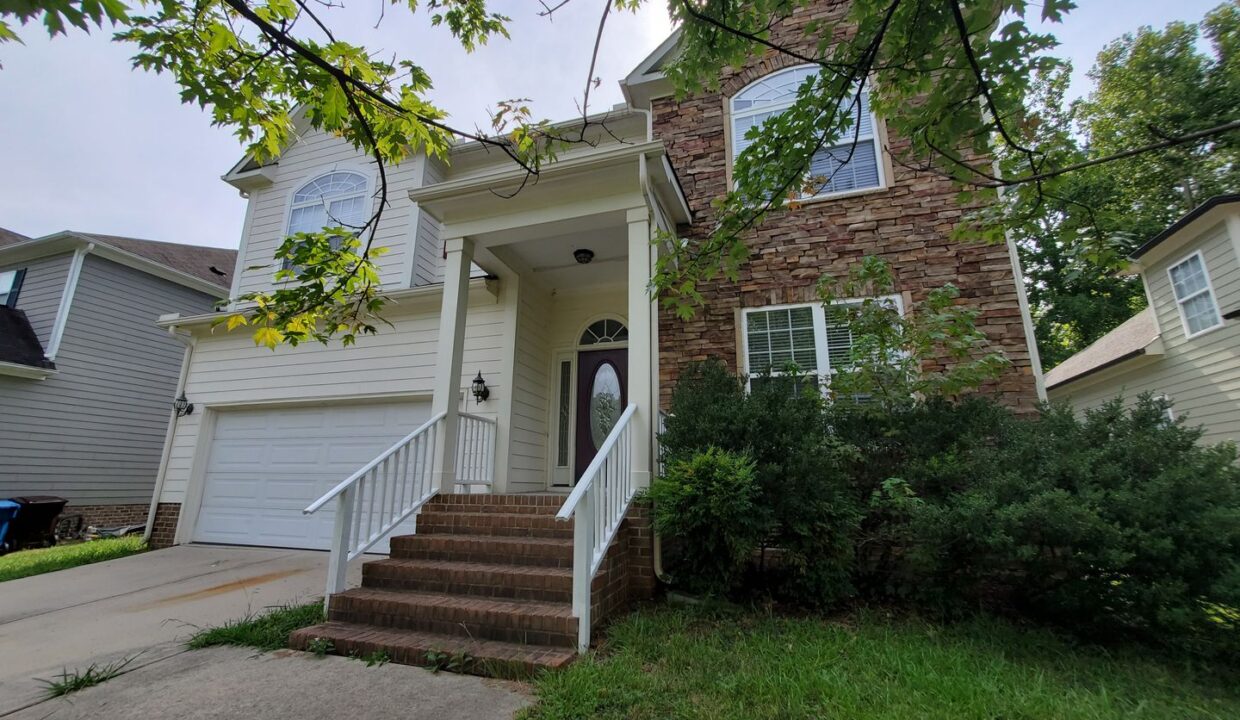 414-Longford-Ct-Durham-NC-27713-4