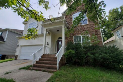 414-Longford-Ct-Durham-NC-27713-4