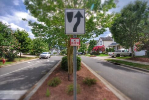 414-Longford-Ct-Durham-NC-27713-40