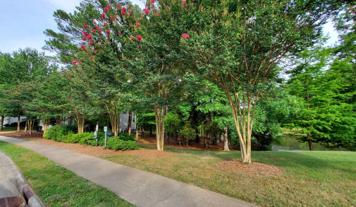 414-Longford-Ct-Durham-NC-27713-5
