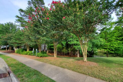 414-Longford-Ct-Durham-NC-27713-5