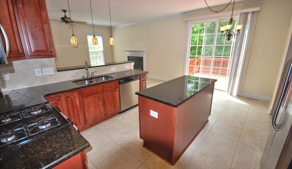 414-Longford-Ct-Durham-NC-27713-6
