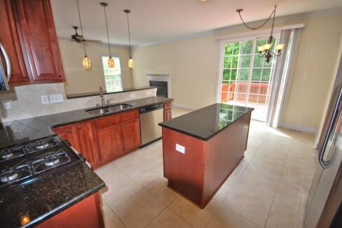 414-Longford-Ct-Durham-NC-27713-6