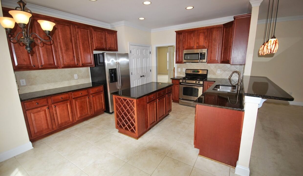 414-Longford-Ct-Durham-NC-27713-7