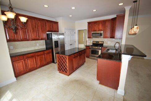 414-Longford-Ct-Durham-NC-27713-7