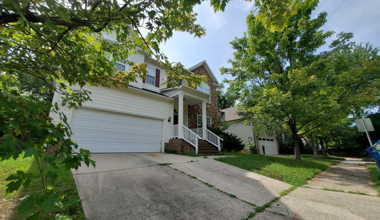 414-Longford-Ct-Durham-NC-27713-8