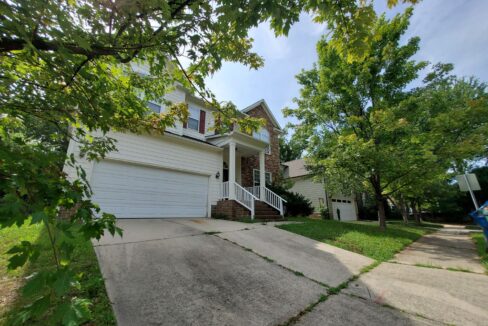 414-Longford-Ct-Durham-NC-27713-8