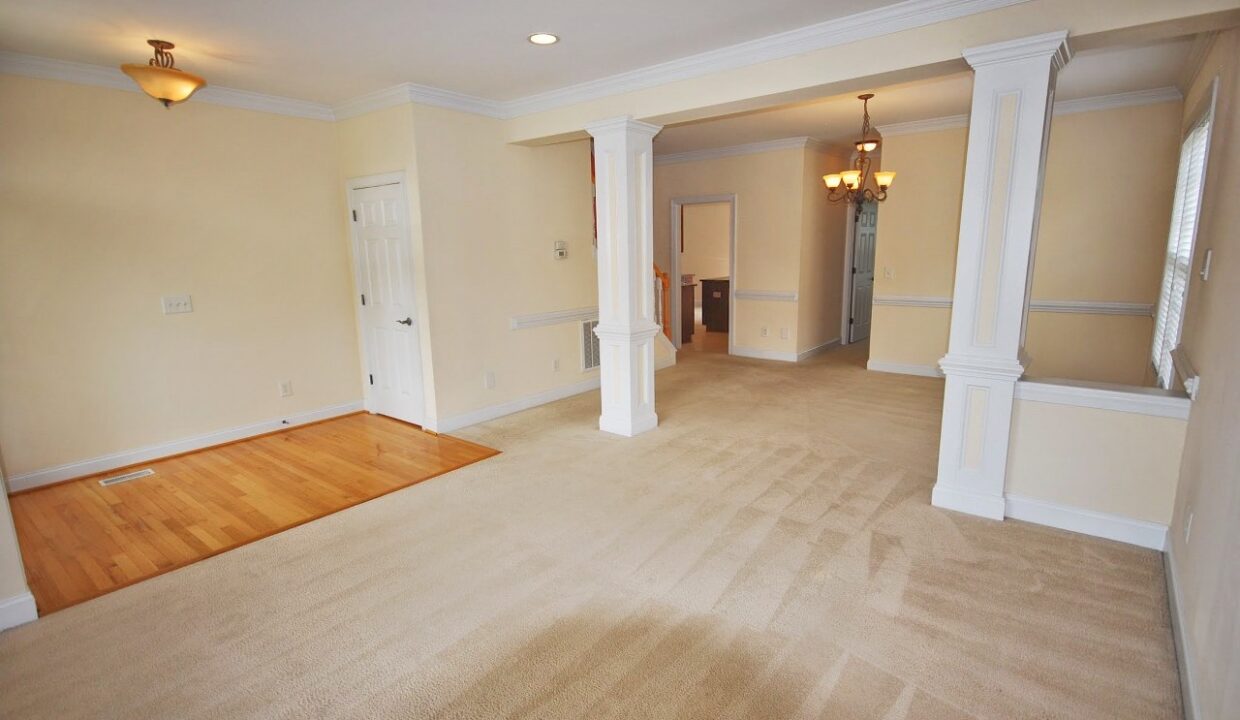 414-Longford-Ct-Durham-NC-27713-9