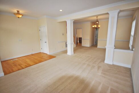 414-Longford-Ct-Durham-NC-27713-9