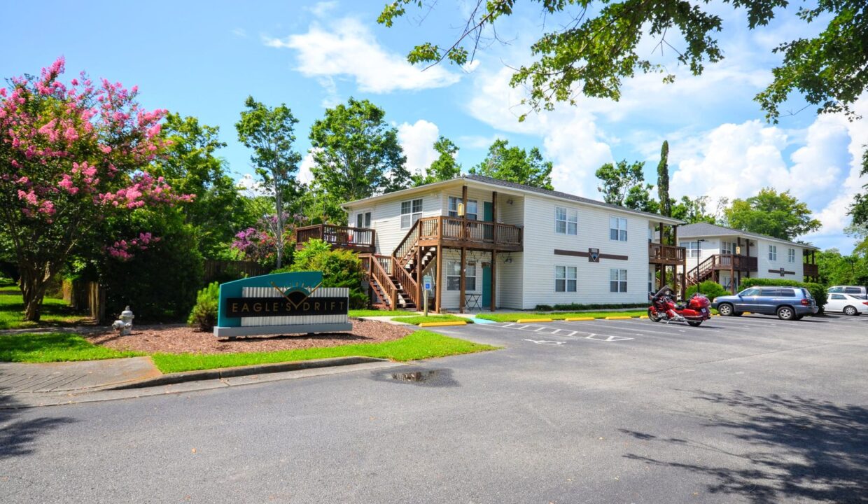 4315-Maple-Ave-Unit-C-Wilmington-NC-28403-11
