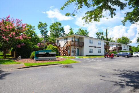 4315-Maple-Ave-Unit-C-Wilmington-NC-28403-11
